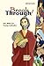 Breakthrough Bible: Good News Translation-paperback