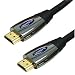 HORIC HDMI�P�[�u�� HDM20-726BK