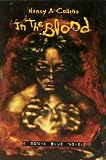 Books : In the Blood: A Sonya Blue Novel (Sonja B Lue)