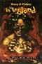 In the Blood (Sonja Blue, Book 2)