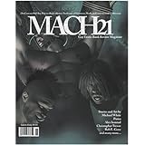 MACH21