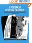 A Portfolio of Lunar Drawings (Practical Astronomy Handbooks)