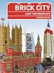 Brick City: Lego for Grown-ups