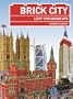 Brick City: Lego for Grown-ups