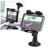 eForCity Universal GPS Windshield Phone Holder for $2.59 + Shipping eForCity Universal GPS Windshield Phone Holder for $2.59 + Shipping