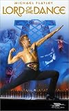 Revue Universal pictures video  / Michael Flatley : Lord Of The Dance [VHS]