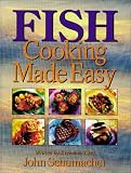 Fish Cooking Made Easy
