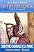 Book Saint-Louis du Senegal: Memoires d'un metissage (L'Aventure coloniale de la France)