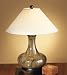 Chris Madden Table Lamp Image