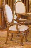 Old World Furniture