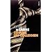 La trilogie de Karla. 2, Comme un coll�gien