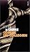 La trilogie de Karla. 2, Comme un collégien (Mass Market Paperback)