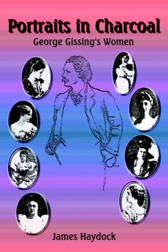  George Gissing