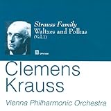 クレメンス・クラウス