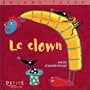 Le Clown