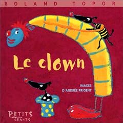 Le Clown