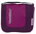 Toys : Videonow Purple Player Carry Case