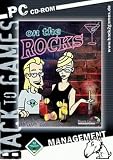 Eigenschaften Pointsoft GmbH  / On the Rocks