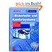 Sicherheits- und Komfortsysteme: Funktion, Regelung und Komponenten (Bosch Fachinformation Automobil)