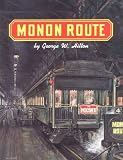 Monon Route