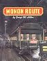 Monon Route