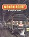 Book Monon Route