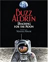 Reaching for the Moon (Outstanding Science Trade Books for Students K-12 (Awards))