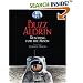 Reaching for the Moon (Outstanding Science Trade Books for Students K-12 (Awards))