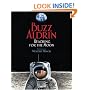 Reaching for the Moon (Outstanding Science Trade Books for Students K-12 (Awards))