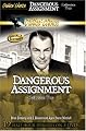 Dangerous Assignment, Collection 2
