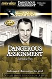 Dangerous Assignment Collection 2 [DVD] [Region 1] [US Import] [NTSC]