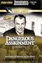 Dangerous Assignment, Collection 2