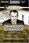 Dangerous Assignment, Collection 2 Dangerous Assignment, Collection 2