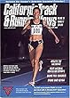 California Track & Running News