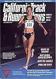 California Track & Running News