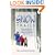 Snow Trails : Cross-country Ski and Snowshoe in Central and Western New York (Trail Guidebooks)