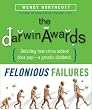 The Darwin Awards...
