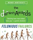 The Darwin Awards