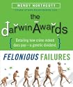 The Darwin Awards