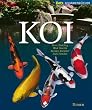 Koi