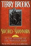 Sword of Shannara: In the Shadow of the Warlock Lord