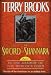 Search : Sword of Shannara: In the Shadow of the Warlock Lord (The Sword of Shannara)