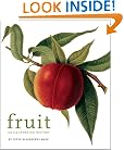 Fruit: An Illustrated History