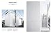 Architecture Now! Houses Vol. 1