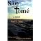 "Sao Tome" by Paul D. Cohn