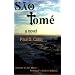 "Sao Tome" by Paul D. Cohn