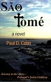  : São Tome: Journey to the Abyss--Portugal's Stolen Children