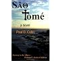Sao Tome: Journey to the Abyss Portugal's Stolen Children