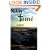 S�o Tome: Journey to the Abyss--Portugal's Stolen Children