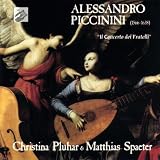 Concerto Dei Fratelli